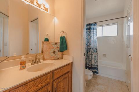 5704 E Hackamore St, Mesa, AZ 85205 photo 41