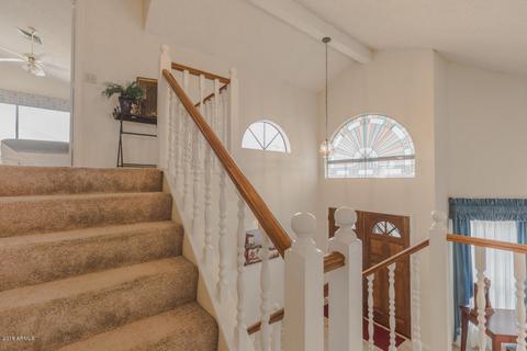 5704 E Hackamore St, Mesa, AZ 85205 photo 26