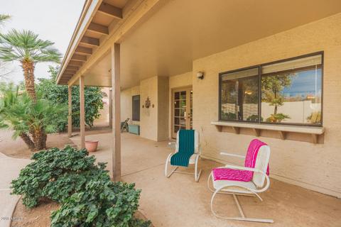 5704 E Hackamore St, Mesa, AZ 85205 photo 47