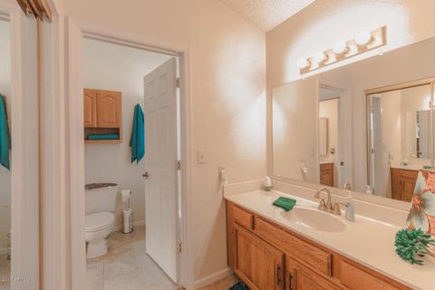 5704 E Hackamore St, Mesa, AZ 85205 photo 37