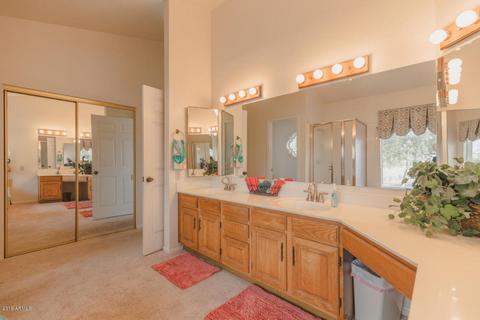 5704 E Hackamore St, Mesa, AZ 85205 photo 33