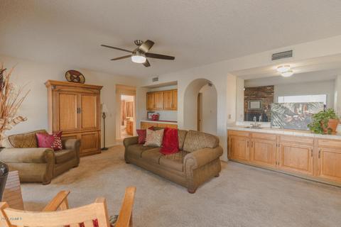 5704 E Hackamore St, Mesa, AZ 85205 photo 20