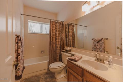 5704 E Hackamore St, Mesa, AZ 85205 photo 23