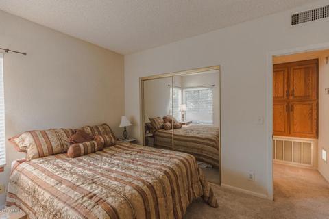5704 E Hackamore St, Mesa, AZ 85205 photo 22