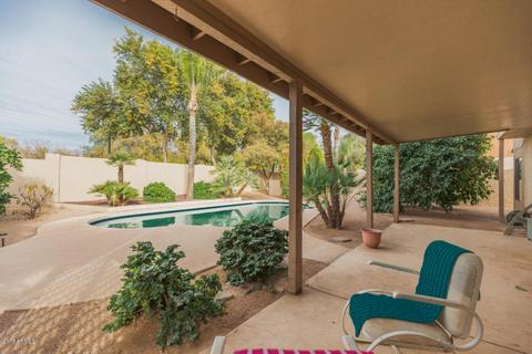 5704 E Hackamore St, Mesa, AZ 85205 photo 48