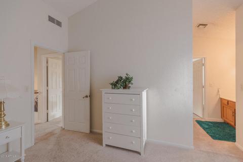 5704 E Hackamore St, Mesa, AZ 85205 photo 35