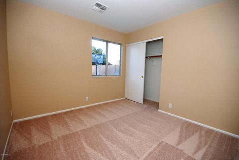 4112 W Wethersfield Rd, Phoenix, AZ 85029 photo 14