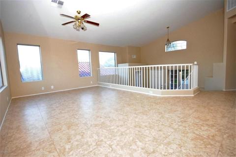 4112 W Wethersfield Rd, Phoenix, AZ 85029 photo 5
