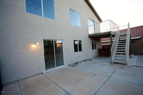4112 W Wethersfield Rd, Phoenix, AZ 85029 photo 10