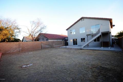 4112 W Wethersfield Rd, Phoenix, AZ 85029 photo 9