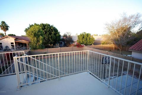 4112 W Wethersfield Rd, Phoenix, AZ 85029 photo 8