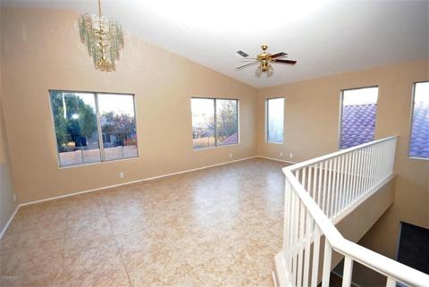 4112 W Wethersfield Rd, Phoenix, AZ 85029 photo 4