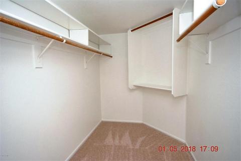 4112 W Wethersfield Rd, Phoenix, AZ 85029 photo 12