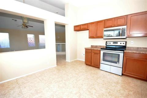 4112 W Wethersfield Rd, Phoenix, AZ 85029 photo 7