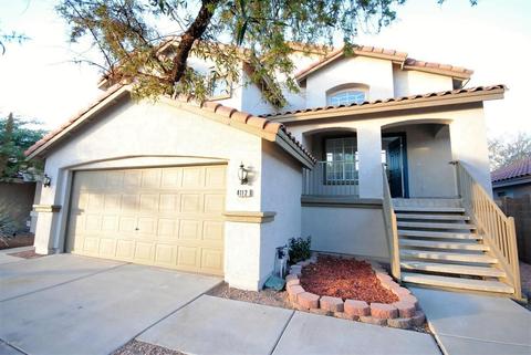 4112 W Wethersfield Rd, Phoenix, AZ 85029 photo 1