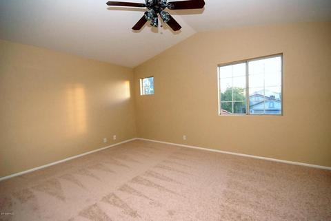 4112 W Wethersfield Rd, Phoenix, AZ 85029 photo 11