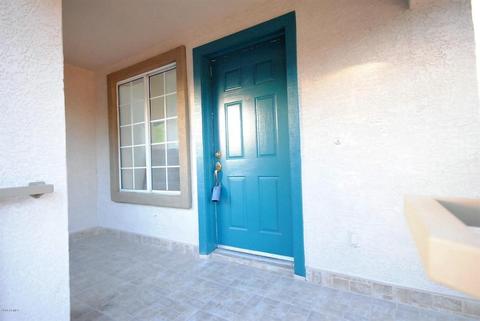 4112 W Wethersfield Rd, Phoenix, AZ 85029 photo 2
