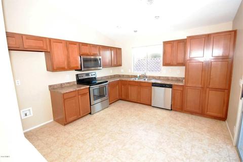 4112 W Wethersfield Rd, Phoenix, AZ 85029 photo 6