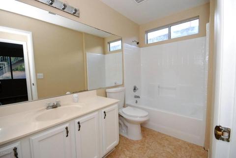 4112 W Wethersfield Rd, Phoenix, AZ 85029 photo 16