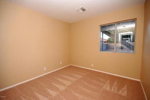 4112 W Wethersfield Rd, Phoenix, AZ 85029 photo 15