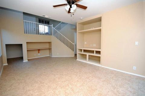 4112 W Wethersfield Rd, Phoenix, AZ 85029 photo 13