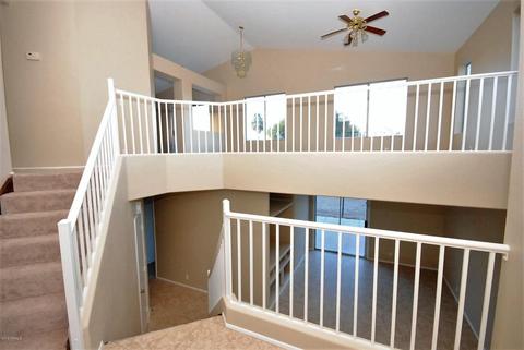 4112 W Wethersfield Rd, Phoenix, AZ 85029 photo 3
