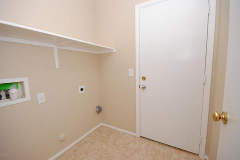 4112 W Wethersfield Rd, Phoenix, AZ 85029 photo 17