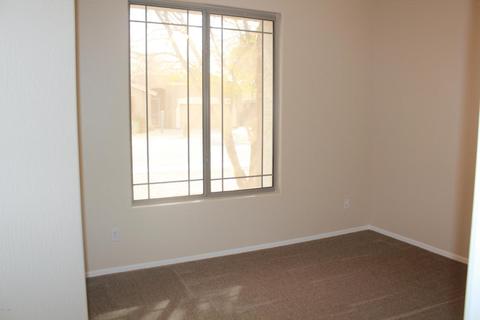 2574 S Buckaroo Trl, Gilbert, AZ 85297 photo 7