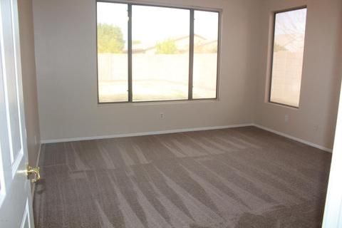 2574 S Buckaroo Trl, Gilbert, AZ 85297 photo 8