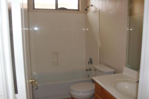 2574 S Buckaroo Trl, Gilbert, AZ 85297 photo 6