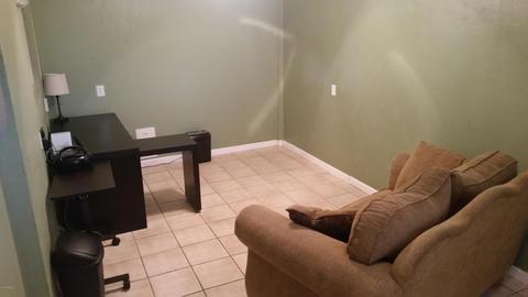 2360 N Robin Ln, Mesa, AZ 85213 photo 18