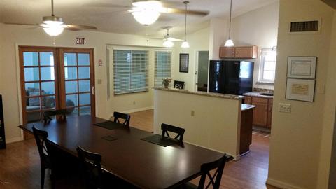 2360 N Robin Ln, Mesa, AZ 85213 photo 4