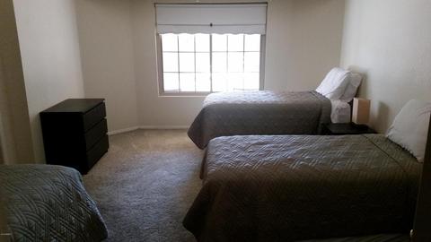 2360 N Robin Ln, Mesa, AZ 85213 photo 7