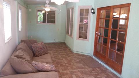 2360 N Robin Ln, Mesa, AZ 85213 photo 19