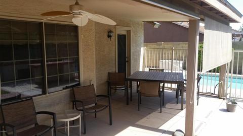 2360 N Robin Ln, Mesa, AZ 85213 photo 21
