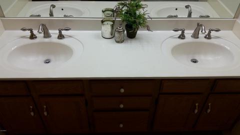 2360 N Robin Ln, Mesa, AZ 85213 photo 9