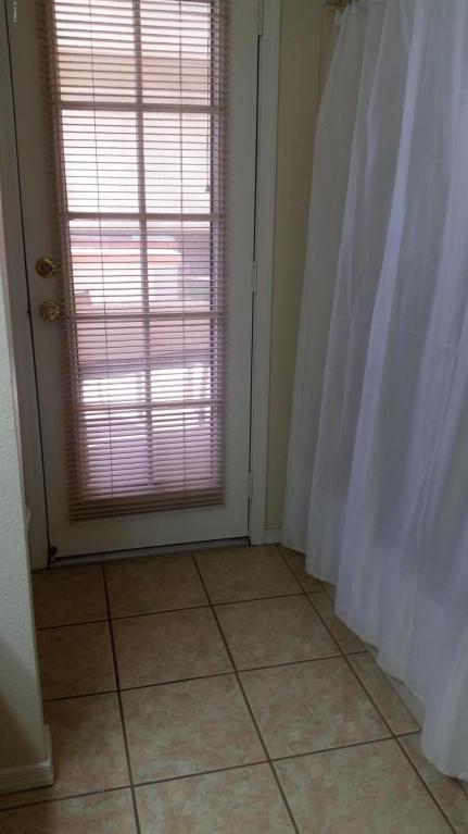 2360 N Robin Ln, Mesa, AZ 85213 photo 10