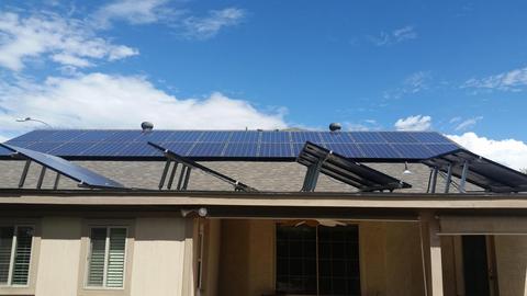 2360 N Robin Ln, Mesa, AZ 85213 photo 27