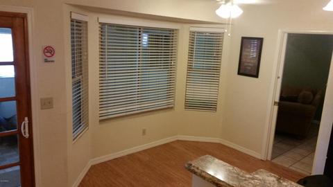 2360 N Robin Ln, Mesa, AZ 85213 photo 6