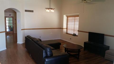 2360 N Robin Ln, Mesa, AZ 85213 photo 3