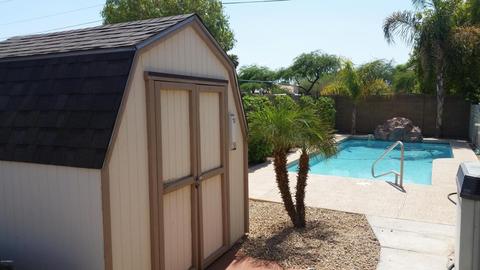 2360 N Robin Ln, Mesa, AZ 85213 photo 25