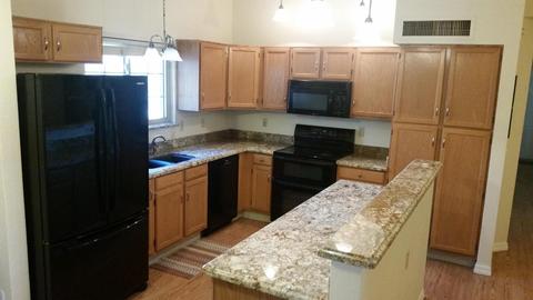 2360 N Robin Ln, Mesa, AZ 85213 photo 5