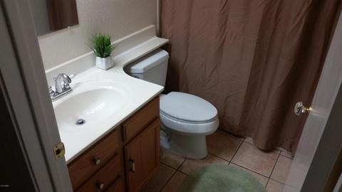 2360 N Robin Ln, Mesa, AZ 85213 photo 14