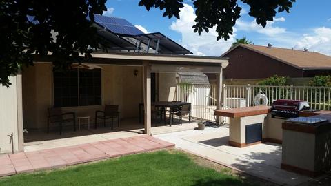 2360 N Robin Ln, Mesa, AZ 85213 photo 26