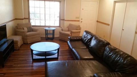 2360 N Robin Ln, Mesa, AZ 85213 photo 2