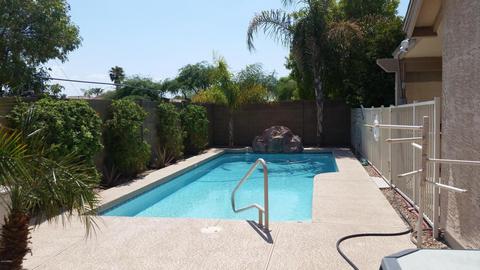 2360 N Robin Ln, Mesa, AZ 85213 photo 24