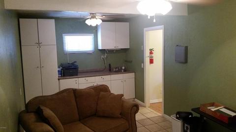 2360 N Robin Ln, Mesa, AZ 85213 photo 17
