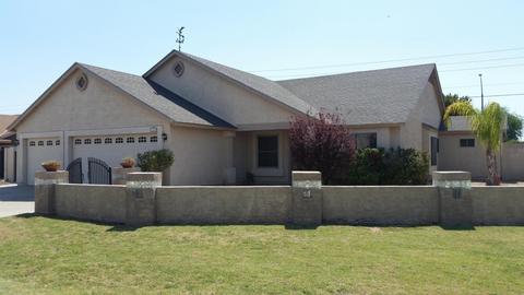2360 N Robin Ln, Mesa, AZ 85213 photo 1