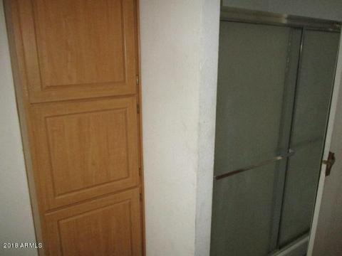 213 7th Ave E, Buckeye, AZ 85326 photo 9