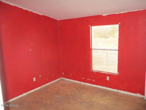 213 7th Ave E, Buckeye, AZ 85326 photo 10